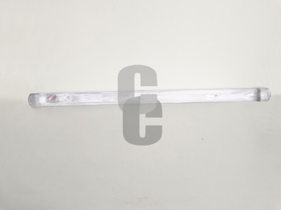 ЛОТ без разсейвател - 2х36W - 120см. -ДВОЕН-                                                                                                                                                                                                                                                                